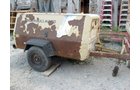 Property photo 12 - Construction Equipment Auction